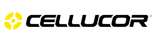 Cellucor_Nutrition (1)