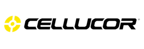 cellucore