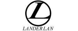 Landerland