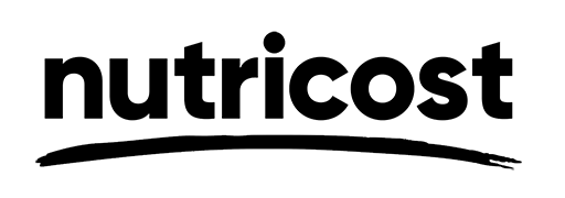 Nutricost-Logo