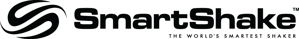 SmartShake_Horizontal_Black