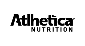 atlhetica