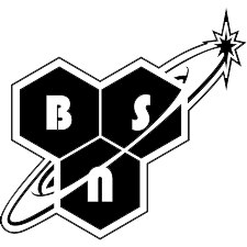 bsn54545