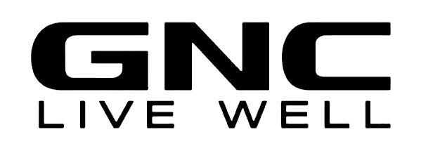 gnc