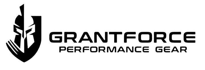 grantforce-1