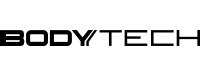 logo-bodytech