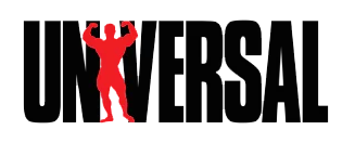 universal_logo