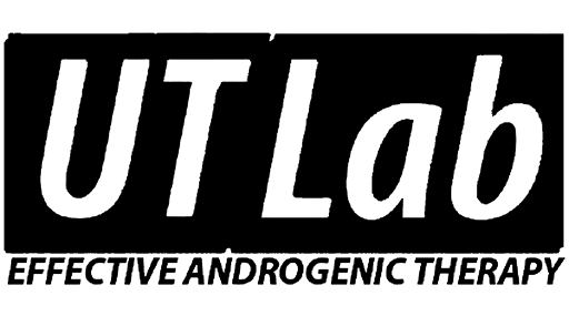 utlab1