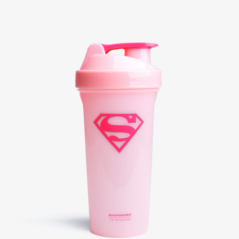SMARTSHAKE SUPERGIL ligero