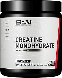 CREATINA CREAPURE 300 GR (UNFLAVORED)