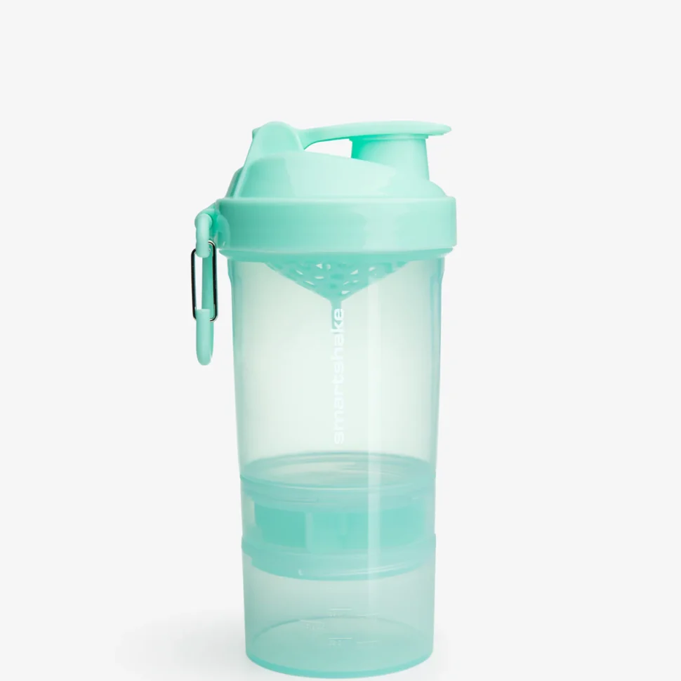 Original2Go Verde Menta