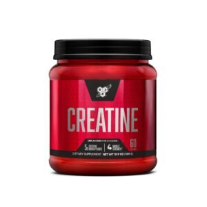 CREATINAN 60 SRV (UNFLAVORED)